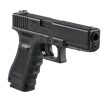 Pistol Airsoft Glock 22 gen 4, 6 mm, CO2