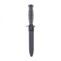 Baioneta Glock