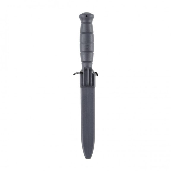 Baioneta Glock