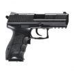 Pistol airsoft Heckler & Koch P30, BB 6 mm, electric, 0.5 jouli