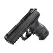 Pistol airsoft Heckler & Koch P30, BB 6 mm, electric, 0.5 jouli