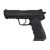Pistol Airsoft H&K HK45 6 mm, CO2