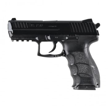 Pistol Airsoft H&K P30 6mm ASG, Spring