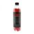 Bile airsoft ASG HK Red Battle 0.25 g, 2700 buc.