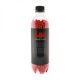 Bile airsoft ASG HK Red Battle 0.25 g, 2700 buc.