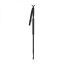 Suport telescopic sprijin arma monopod tragere Forkiet, suport plastic