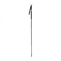   Suport telescopic sprijin arma monopod tragere Forkiet, suport plastic