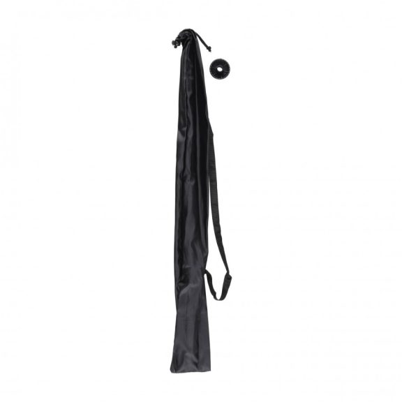 Suport telescopic sprijin arma monopod tragere Forkiet, suport plastic