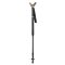 Suport telescopic sprijin arma monopod tragere Forkiet, suport corn