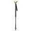 Suport telescopic sprijin arma monopod tragere Forkiet, suport corn