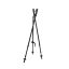 Suport tripod telescopic extensibil arma Joker
