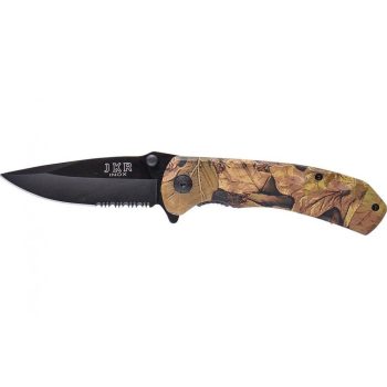 Briceag Joker Camo JKR430