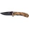 Briceag Joker Camo JKR430
