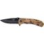 Briceag Joker Camo JKR430