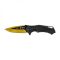 Briceag Joker JKR560 black-gold
