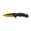 Briceag Joker JKR560 black-gold