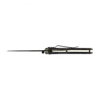 Briceag Joker JKR560 black-gold