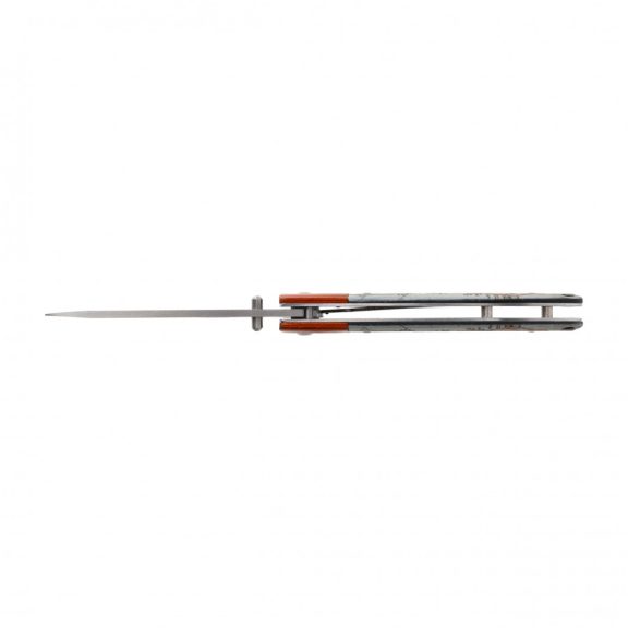 Briceag Joker motiv cerb JKR654
