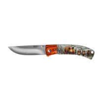 Briceag Joker motiv mistret, JKR655