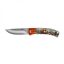 Briceag Joker motiv mistret, JKR655