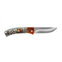 Briceag Joker motiv mistret, JKR655
