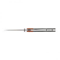 Briceag Joker motiv mistret, JKR655