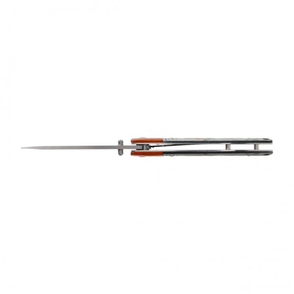 Briceag Joker motiv mistret, JKR655