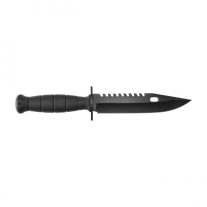Pumnal Joker Tactical JKR780