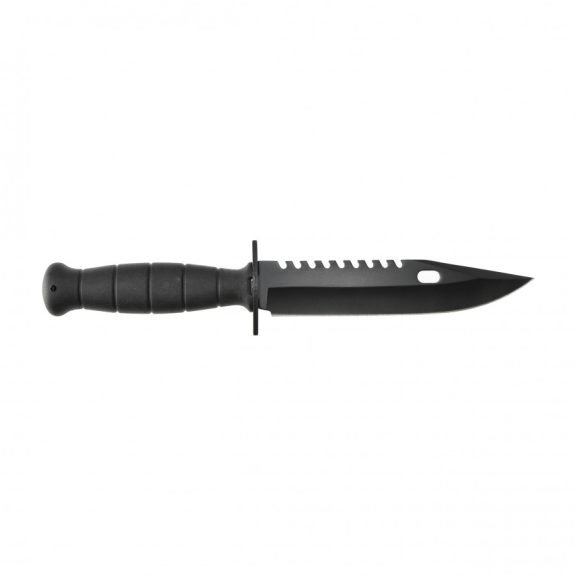 Pumnal Joker Tactical JKR780