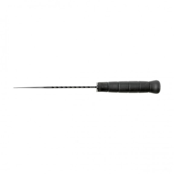 Pumnal Joker Tactical JKR780