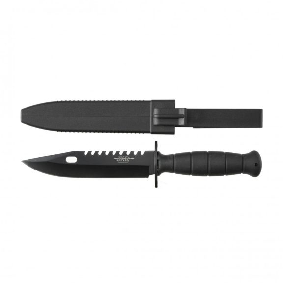 Pumnal Joker Tactical JKR780