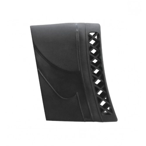 Aparatoare, amortizor universal pat arma vanatoare NN, negru