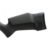 Aparatoare, amortizor universal pat arma vanatoare NN, negru