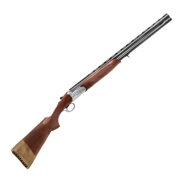 Aparatoare, amortizor universal pat arma vanatoare NN, maro