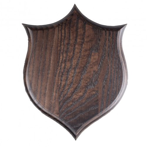 Panoplie trofeu mistret NN