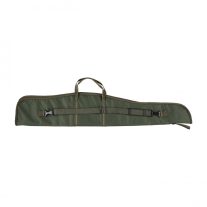 Husa arma vanatoare Soft NN, 120 cm, verde