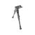 Bipod Universal Leapers UTG
