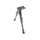 Bipod Universal Leapers UTG