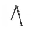 Bipod Universal Leapers UTG