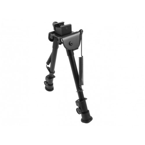 Bipod Leapers Tactical OP 8-12.4"