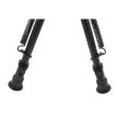 Bipod Leapers Tactical OP 8-12.4"