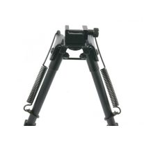 Bipod Leapers Tactical OP 8-12.4"