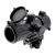 Dispozitiv de ochire rapida Red Dot Leapers UTG DS3840 4.0