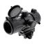Dispozitiv de ochire rapida Red Dot Leapers UTG DS3840 4.0