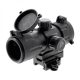 Dispozitiv de ochire rapida Red Dot Leapers UTG DS3840 4.0