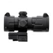 Dispozitiv de ochire rapida Red Dot Leapers UTG DS3840 4.0