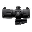 Dispozitiv de ochire rapida Red Dot Leapers UTG DS3840 4.0