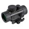 Dispozitiv de ochire rapida Red Dot Leapers UTG RG40CDQ 3.9'' 30mm