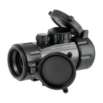   Dispozitiv de ochire rapida Red Dot Leapers UTG RG40CDQ 3.9'' 30mm