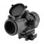 Dispozitiv de ochire rapida Red Dot Leapers UTG DS3840 4.0'' 30 mm T-DOT